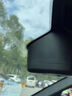 華沖守衛(wèi)路虎4G遠(yuǎn)程監(jiān)控定位行車記錄儀攬勝運(yùn)動(dòng)衛(wèi)士極光星脈發(fā)現(xiàn)運(yùn)動(dòng)神行 單鏡頭+128G卡 黑色 曬單實(shí)拍圖