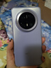 華為（HUAWEI）Mate 70 Pro 優(yōu)享版智能手機(jī) 鴻蒙AI 紅楓原色影像 學(xué)生機(jī)【華為官方授權(quán) 正品速發(fā)】 風(fēng)信紫 12GB+512GB 官方標(biāo)配 曬單實(shí)拍圖