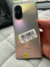 華為（HUAWEI）nova8 二手華為手機(jī) 麒麟985 5G手機(jī) SoC芯片 鴻蒙系統(tǒng) 95新 8號(hào)色 8G+128G 全網(wǎng)通 曬單實(shí)拍圖