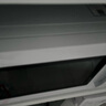 美的（Midea）快捷微波爐 家用小型 360°轉(zhuǎn)盤加熱 旋鈕操控 易潔內(nèi)膽（M1-L213B） 曬單實拍圖