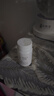 [蘇中] 丹鹿膠囊0.5g*36粒/盒 曬單實拍圖