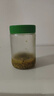 果益壽欽蜜9號黃金百香果 皺皮更甜 廣西新鮮生鮮水果 現(xiàn)貨速發(fā) 嘗鮮果【單果30g以下】 30個 曬單實拍圖