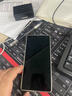 三星Samsung/三星 Galaxy S25 Ultra SM-S9380全網(wǎng)通5G港版AI手機現(xiàn)貨 S25 Ultra鈦影黑 12G+512GB 港版原封+聯(lián)保 曬單實拍圖