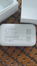 TCL隨身wifi三網(wǎng)通用免插卡無(wú)線wifi6車載4G路由器隨身便攜無(wú)限制移動(dòng)聯(lián)通電信全國(guó)通用2025款5GXY15B 【升級(jí)充電款】3000毫安大電池超長(zhǎng)續(xù)航24小時(shí) 不限速不虛標(biāo)月享1500G流量 曬單實(shí)拍圖