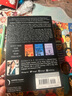 現貨 巴別塔 匡靈秀 R. F. Kuang 星云獎 奇幻小說(shuō) 英文原版 Babel: Or the Necessity of Violence 曬單實(shí)拍圖