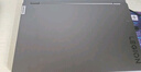 聯(lián)想（Lenovo）拯救者Y7000 2025款暢玩黑神話悟空 高性能p圖設(shè)計(jì)本 滿血RTX5060電競游戲筆記本電腦 i7-13650HX 24G 1T 升級(jí) 4060 高刷高亮屏 曬單實(shí)拍圖
