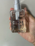 倩碧男士護(hù)膚品套裝透明黃油(125ml+30ml*3)保濕護(hù)膚品生日禮物送男友 曬單實(shí)拍圖
