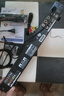 先科（SAST）PDVD-959A DVD播放機 HDMI巧虎光盤(pán)播放機CD機VCD DVD光驅播放器 影碟機 USB音樂(lè ) 黑色 曬單實(shí)拍圖
