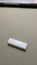 Apple/蘋果 USB-C 轉 Apple?Pencil 轉換器 觸控筆尖 手寫筆尖 蘋果筆尖 適用于iPad (第十代) 轉接頭 曬單實拍圖