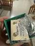 玖維婭925銀針珍珠耳環(huán)女新款閃鉆氣質(zhì)韓國個性簡約百搭耳釘網(wǎng)紅潮人耳飾品 JYD213珍珠耳釘一對 曬單實拍圖