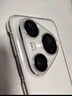 HUAWEI Pura 80 Pro+  16GB+512GB 釉白一英寸高動態(tài)主攝  個性色卡AI輔助構(gòu)圖 華為鴻蒙智能手機(jī) 曬單實(shí)拍圖