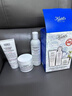 KIEHL'S WE SKINCARE ABOUT YOU SINCE 1851科顏角鯊?fù)楦弑衩嫠逅虧櫰鯛柺细善ぱa水保濕情人節(jié)送女友 高保濕三件套 曬單實拍圖