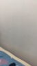 聯(lián)想品牌二手臺式主機 /二手電腦主機 辦公游戲家用/商用學(xué)習四核i3 i5高配電腦 支持免費試用 配置六I5-6500/16G內存/740G硬盤(pán) 曬單實(shí)拍圖