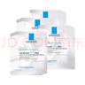 理膚泉【孫穎莎推薦】B5面膜PRO 20片 補水保濕緊急修護舒緩泛紅 曬單實(shí)拍圖