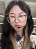 L-CALORIE【官方旗艦】枇杷麥盧卡蜂蜜飲桉葉枇杷膏貝夫尼芙妮麥盧卡蜂蜜飲 5盒裝【鞏固裝】中度建議拍 曬單實(shí)拍圖