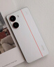 小米 REDMI Turbo 4 國家補(bǔ)貼 天璣 8400-Ultra IP68 防水 12GB+256GB 淺海青 曬單實拍圖