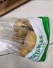 京百味 山東滕州土豆5斤 國家地理標(biāo)志產(chǎn)品 新鮮蔬菜禮盒 曬單實(shí)拍圖