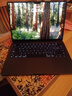 Apple/蘋(píng)果AI筆記本/2024MacBookPro14英寸M4(10+10核) 16G 512G深空黑色筆記本電腦 MW2U3CH/A 曬單實(shí)拍圖