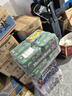 樂(lè)堡經(jīng)典拉格啤酒330ml*24罐整箱裝(新老包裝隨機(jī)發(fā)貨) 囍酒 七夕送禮 曬單實(shí)拍圖