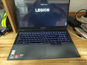 聯(lián)想拯救者Y7000P/R7000/Y7000游戲本二手筆記本電腦 學(xué)生電競商務(wù)辦公設計制圖 R7000 R5-4600H GTX1650 16G內存 512G固態(tài) 95成新 曬單實(shí)拍圖