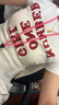 DIFKING免手扶文胸哺乳內衣適配美德樂貝瑞克雙邊吸奶器孕婦產(chǎn)后喂奶吸奶 舒適款-膚色【雙拉鏈升級款】 曬單實拍圖