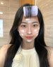 儒意（RUYI）素顏面霜懶人男女護(hù)膚品防光曬隔離遮瑕三合一防水汗不脫妝打底bb 曬單實(shí)拍圖