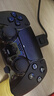 PlayStation 索尼（SONY）PS5 DualSense Edge無線游戲手柄 PS5手柄 精英手柄黑色 國行 曬單實(shí)拍圖