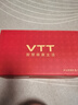 VTT德國(guó)十六頭筋膜槍腿部全自動(dòng)揉捏全身深層肌肉器腰腿部電動(dòng)頸膜16肩頸小腿按摩儀七夕情人節(jié)禮物 【16頭頂配款】30檔+動(dòng)力鋰電池+德國(guó)品牌電機(jī)灰 曬單實(shí)拍圖