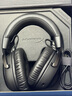 極度未知（HYPERX）Cloud Ⅲ 颶風3有線黑 DTS音效 53mm驅動單元電競頭戴式游戲耳機 適配三角洲行動 曬單實拍圖