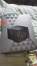 超頻三（PCCOOLER）RZ820 8熱管CPU風(fēng)冷散熱器（290W/巨型雙塔/航空鋁ARGB磁吸頂蓋/14CM大風(fēng)扇/聚合銅底） 曬單實(shí)拍圖