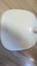 海信大白閨蜜機(jī)X8 Pro 32英寸4K 3H快充12H長(zhǎng)續(xù)航 8核 8+256GB大平板 可移動(dòng)電視 女生禮物 國(guó)家補(bǔ)貼 曬單實(shí)拍圖