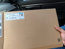 微軟Surface Laptop7 Intel酷睿處理器Ultra2代|驍龍辦公本筆記本電腦 15英寸Ultra7-32G+1T典雅黑 官方標(biāo)配 曬單實拍圖