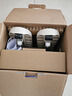迪卡儂（DECATHLON）踏步機(jī)家用室內(nèi)健身腳踏機(jī)小型迷你安靜燃脂減肥-4491375 曬單實(shí)拍圖