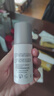 怡思?。↖SDIN）白金管防曬霜隔離50ml SPF50面部敏感肌軍訓防曬高倍護膚精華禮物 曬單實(shí)拍圖