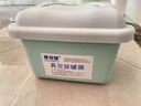 拔罐器家用套裝夏季去濕氣加厚真空抽氣罐中醫美容院祛濕氣拔火罐 12罐便攜收納經(jīng)典款 曬單實(shí)拍圖