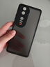 魔豪 VIVO S19手機(jī)殼磨砂S19Pro全包防摔膚感二合一散熱保護(hù)套新款 膚感磨砂【S19】二合一 曬單實(shí)拍圖