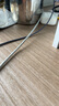畢亞茲 蘋果手機(jī)轉(zhuǎn)接頭iPhone外接U盤USB3.0機(jī)械/移動硬盤轉(zhuǎn)換器Type-c/iPad平板鍵盤鼠標(biāo)相機(jī)OTG連接線 曬單實(shí)拍圖