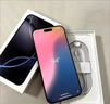 Apple/蘋果 iPhone 16 Pro 256GB 黑色鈦金屬 支持移動(dòng)聯(lián)通電信5G 手機(jī)【返移動(dòng)話費(fèi)券】 曬單實(shí)拍圖
