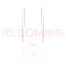 Tenda騰達(dá)1500M wifi6信號放大器 5G增強千兆網(wǎng)口wi-fi擴展 AP無線網(wǎng)絡(luò)信號擴大器中繼器A23 曬單實拍圖