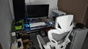 Seasonic新款ATX3(2024)海韻電源FOCUS GX1000 850 750ATX3金牌全模全日系電容壓紋線原生12V-2×6支持5090 新版FOCUS GX1000 ATX3(2024 曬單實拍圖