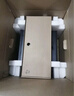 戴爾（DELL) T150塔式服務(wù)器主機金蝶用友小型數據庫存儲電腦主機 至強E-2356G 六核心 32G丨2塊4T硬盤(pán) 曬單實(shí)拍圖