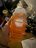 芳芯（femfresh）【柑橘芯】日常清潔250mL  女性私密處護理清潔洗液 曬單實(shí)拍圖