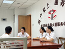 usmile笑容加智能電動(dòng)牙刷 新動(dòng)力大擺幅 Y30淺海藍 情侶送男女友禮物 曬單實(shí)拍圖