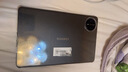 HUAWEI MatePad Mini 華為平板電腦 8.8英寸小平板 大手機(jī) OLED屏 SIM卡版 可通話 12GB+256GB 曜石黑  曬單實(shí)拍圖