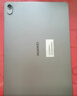 HUAWEI MatePad 11.5''S 靈動款華為平板電腦高刷2.8K全面屏學(xué)習(xí)8+128GB WIFI深空灰 曬單實拍圖