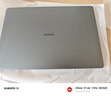 MI小米筆記本電腦pro16xiaomibook輕薄商務(wù)辦公學(xué)生設(shè)計(jì)師 pro15：R7-5800H/3.4K/野獸核顯 【小米系列 高端輕薄商務(wù)】 【標(biāo)配+699元贈品禮包】 曬單實(shí)拍圖