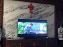 三星（SAMSUNG）65X9D 65英寸 Neo 量子點(diǎn) AI Mini LED電視 120Hz QA65QNX9DAJXXZ 一級(jí)能效補(bǔ)貼【金晨推薦】 曬單實(shí)拍圖