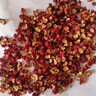 正宗四川漢源大紅袍花椒500g麻椒批發(fā)食用調(diào)料紅花椒粒d 250g 紅花椒精選 曬單實拍圖