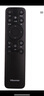海信（Hisense）原裝電視機遙控器CN3A61 55E5N Pro+ 65E5N Pro+ 75E5N Pro+ 85E5N Pro+ 65E35N 75E35N 85E35N 曬單實拍圖