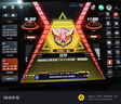 努比亞紅魔電競平板3Pro 9.06英寸OLED電競屏 驍龍8至尊版 8200mAh電池 游戲平板小平板電腦16GB+512GB暗夜版 曬單實拍圖